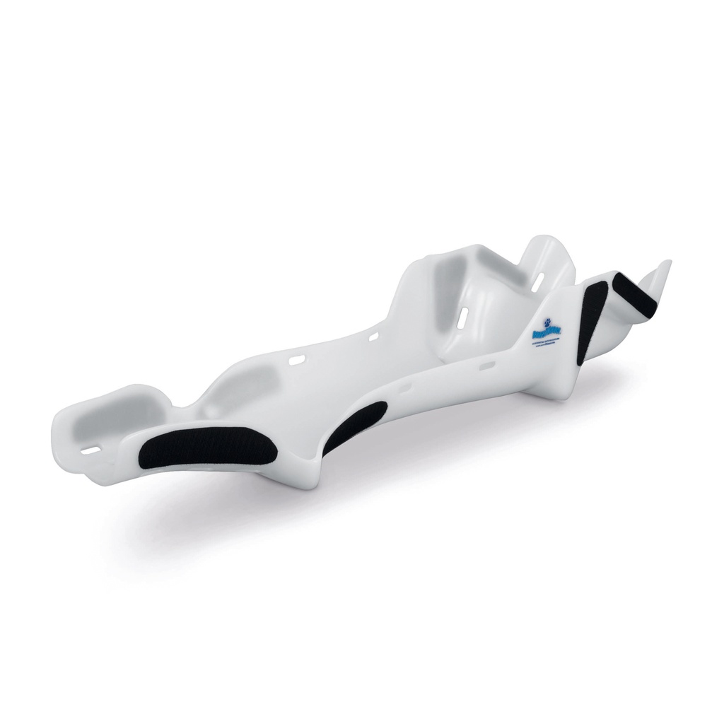 Pawsitioner pozicionáló, M méret (37 inch)