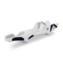 Pawsitioner pozicionáló, M méret (37 inch)