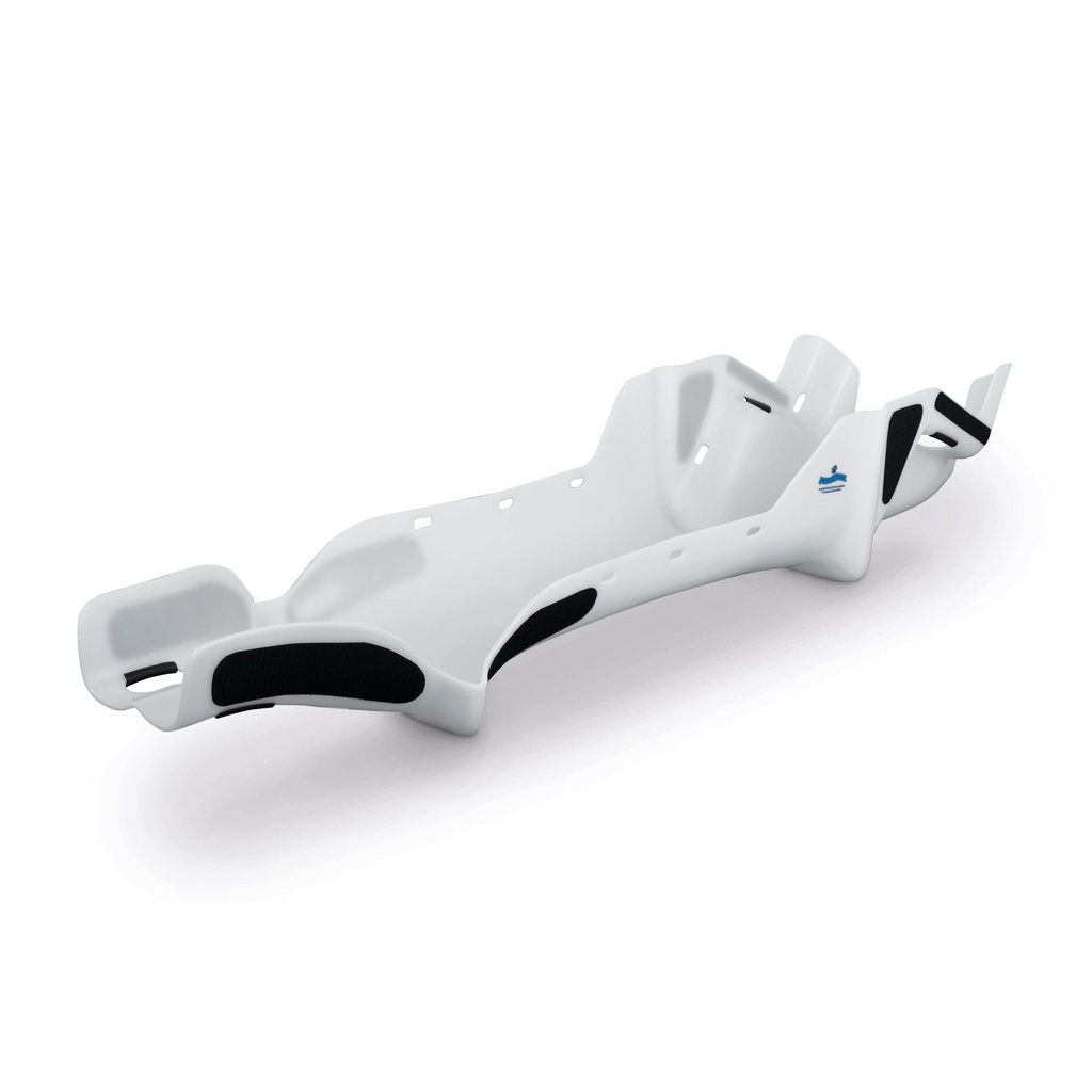 Pawsitioner pozicionáló, XL méret, (58 inch)