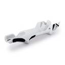 Pawsitioner pozicionáló, XL méret, (58 inch)