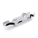 Pawsitioner pozicionáló, XS méret