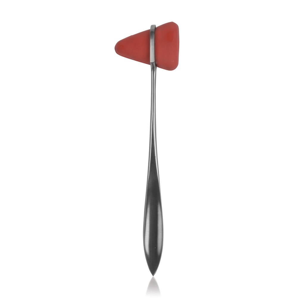 TAYLOR ütőkalapács, 20 cm