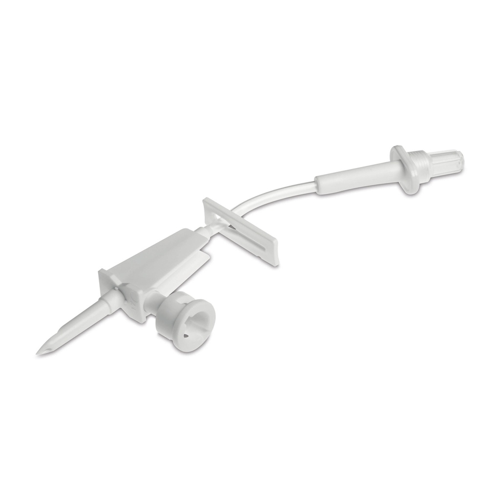 [409016] PhaSeal infúziós adapter, C70