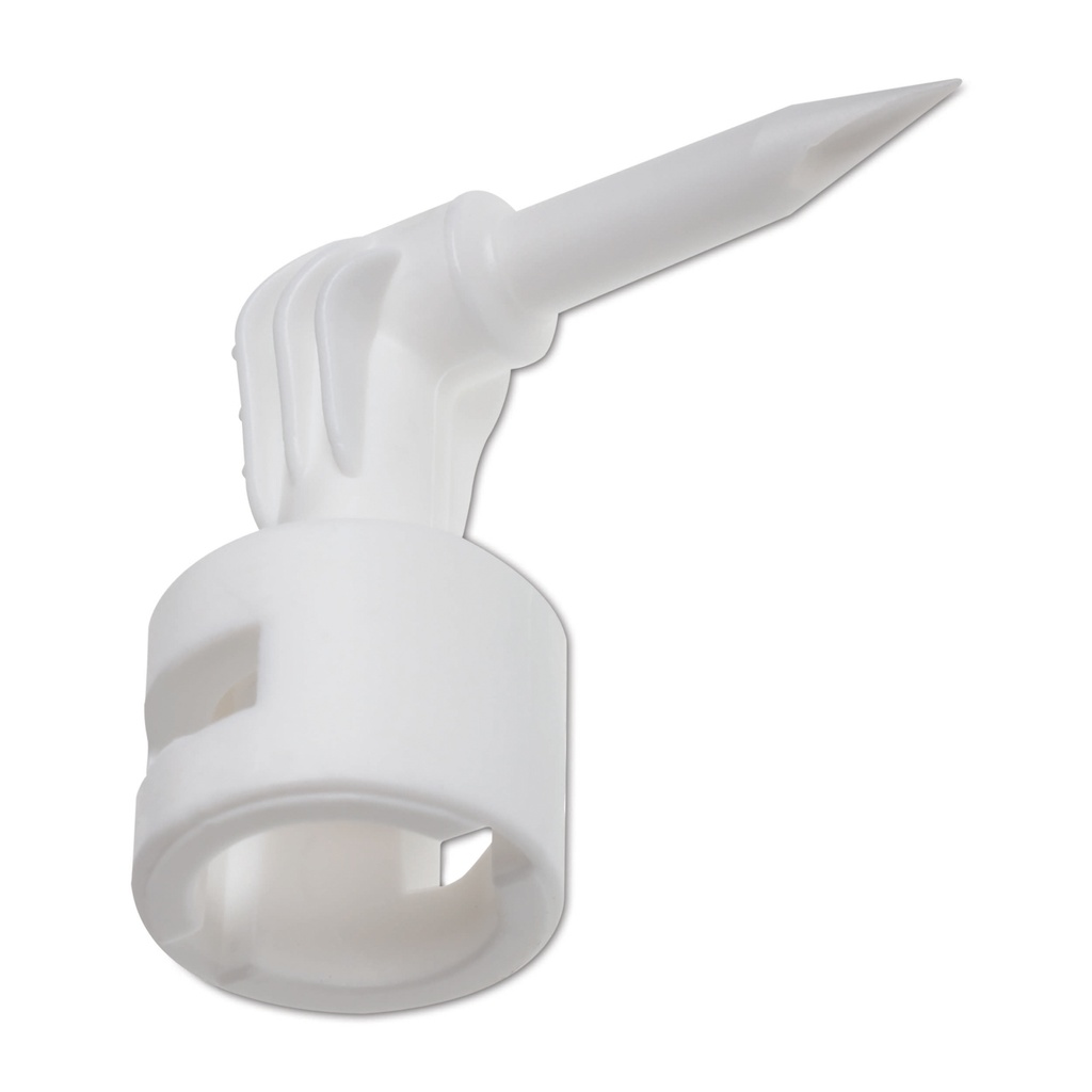 PhaSeal L csatlakozó, C90