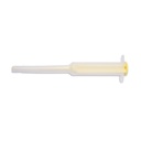 Tabletta beadó, 12 db/csomag