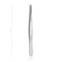 Standard anatómiai csipesz, 11,5 cm