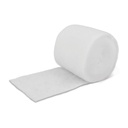 EICKPAD alábélelő vattatekercs 10 cm x 2,7 m, 12 db/csomag