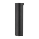 Mintavételi cső adapter, 15 ml, standard centrifúgához (718200), belső átmérő: 17 mm, mélység: 88 mm