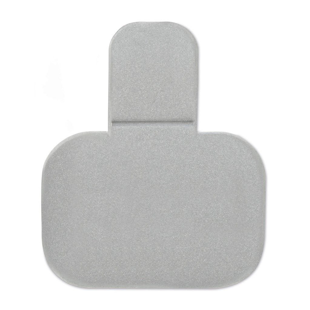 Védőborítás DigiVet® CR-hez, 0-s méret (100 db)