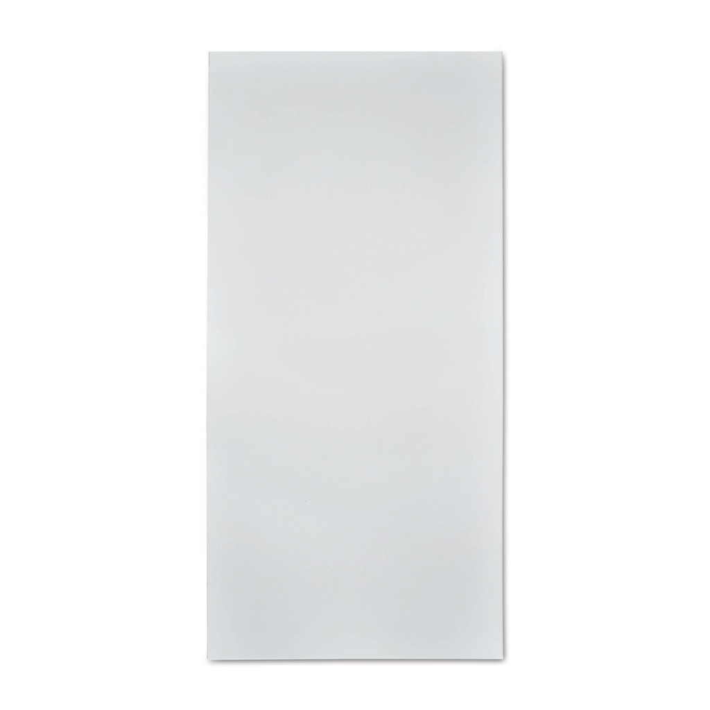 PTFE (teflon) szűrő kis készlettartó konténerekhez, 215 × 95 mm, 1 db