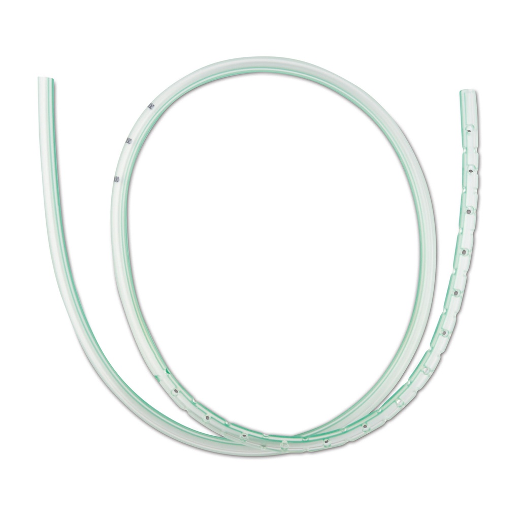 Redon-drén, 2,7 x 520 mm, CH 8