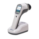 RETevet™ hordozható ERG, 5 db JET elektródával, 1 db RM elektródával és 10 db steril, egyszer használatos tűelektródával