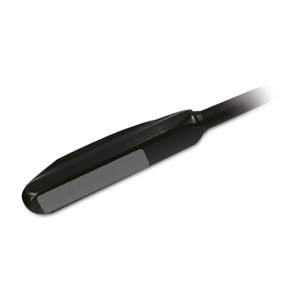 Lineáris rektális transzducer Magic 1500/3000/6000 készülékhez Frekvenciák: 4,0 / 5,0 / 6,0 / 7,5 MHz