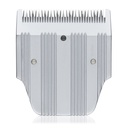Nyírófej 1/10 mm, Favorita és LIBRA nyírógéphez