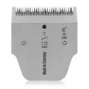 Nyírófej 1/10 mm, Favorita és LIBRA nyírógéphez