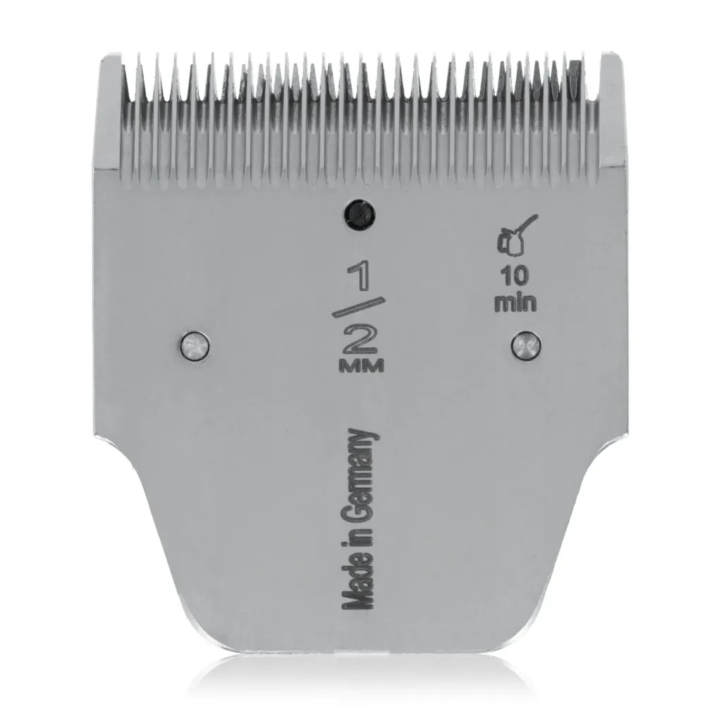 [902312] Nyírófej 1/2 mm, Favorita nyírógéphez