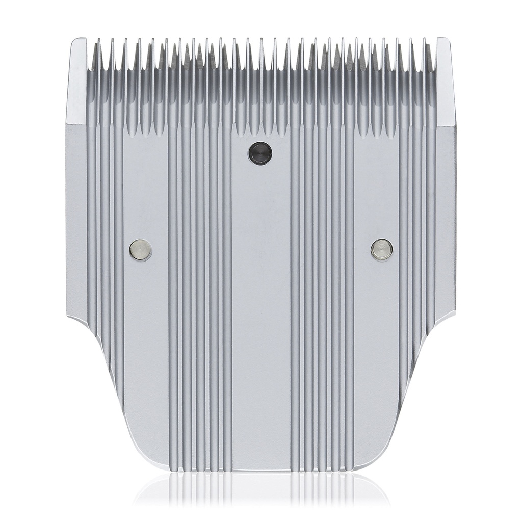 [902312] Nyírófej 1/2 mm, Favorita nyírógéphez