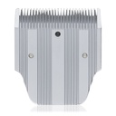 Nyírófej 1/2 mm, Favorita nyírógéphez