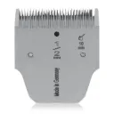 Nyírófej 1/2 mm, Favorita nyírógéphez