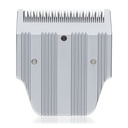 Nyírófej 1/20 mm, Favorita nyírógéphez
