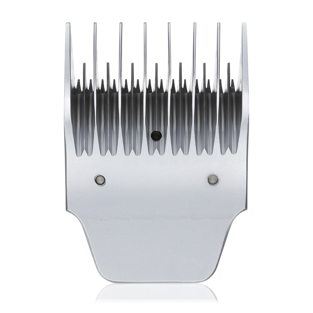 Nyírófej Favorita II nyírógéphez, 16 mm