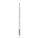 Csavarhúzó bit Torx 10, 90 mm, nem kanülált, AO szár