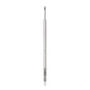 Csavarhúzó bit Torx 6, 90 mm, nem kanülált, AO szár