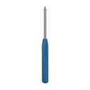 Csavarhúzó Hartpress markolattal (LS 5), 1,5–2,0 mm corticalis csavarokhoz