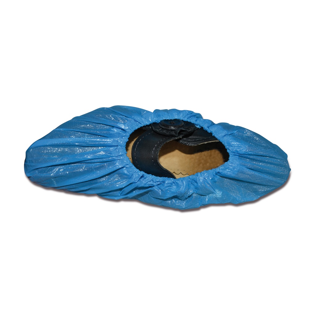 Lábzsák, 100 db/csomag