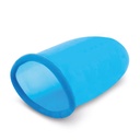 Ocu-Film tip szemnyomásmérőhöz, 150 db/csomag