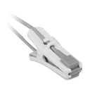 SpO2 érzékelő LifeVet P (321865), LifeVet M (321870) és LifeVet C (321872) készülékekhez