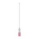 Spinalis tű, 18G × 90 mm
