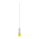 Spinalis tű, 20G x 90mm