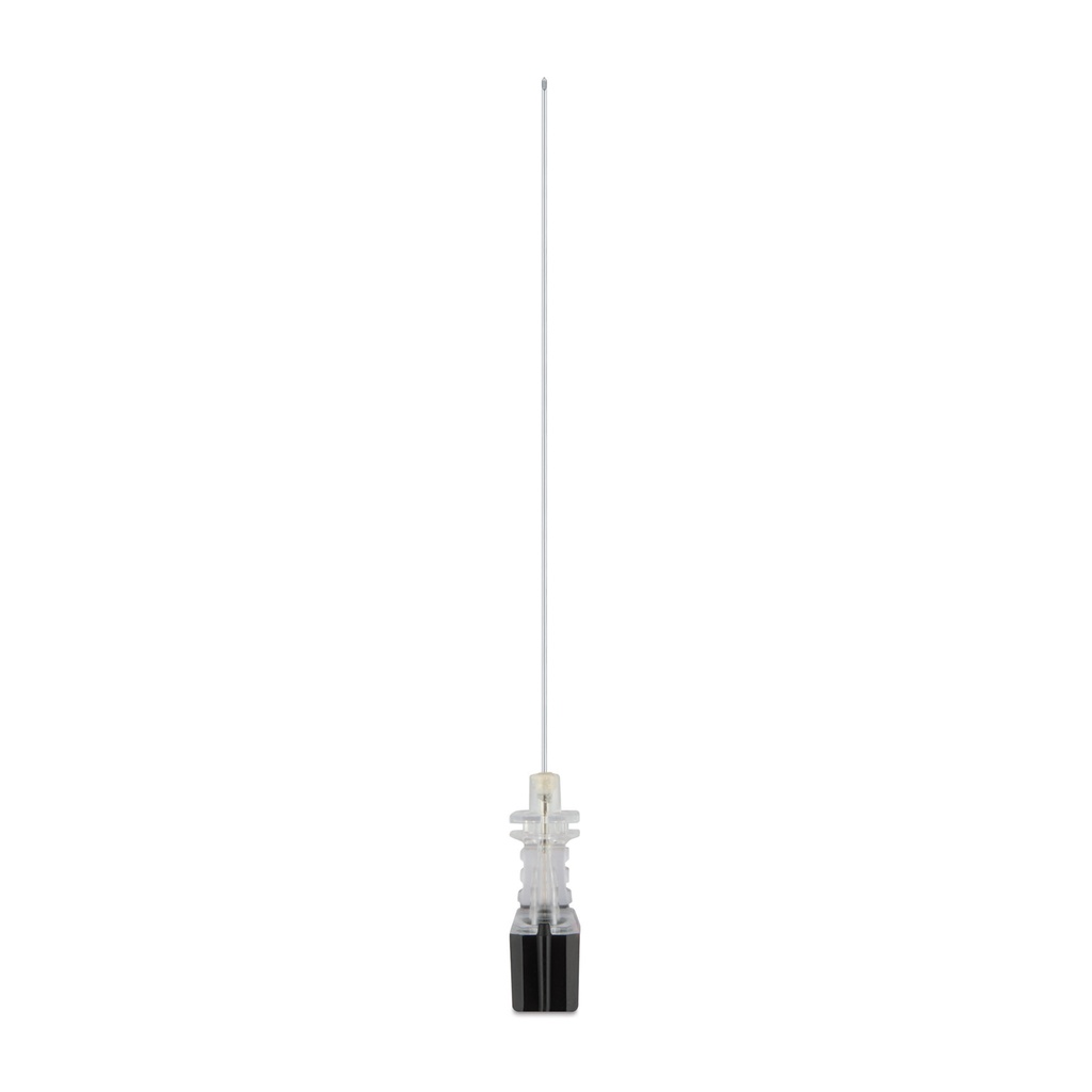 [050039] Spinalis tű, 22G x 90mm