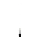 Spinalis tű, 22G x 90mm