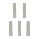 HEINE® 5 db Steri-lever állítókar i-View nagyítótartóhoz, ML4 LED fejlámpához