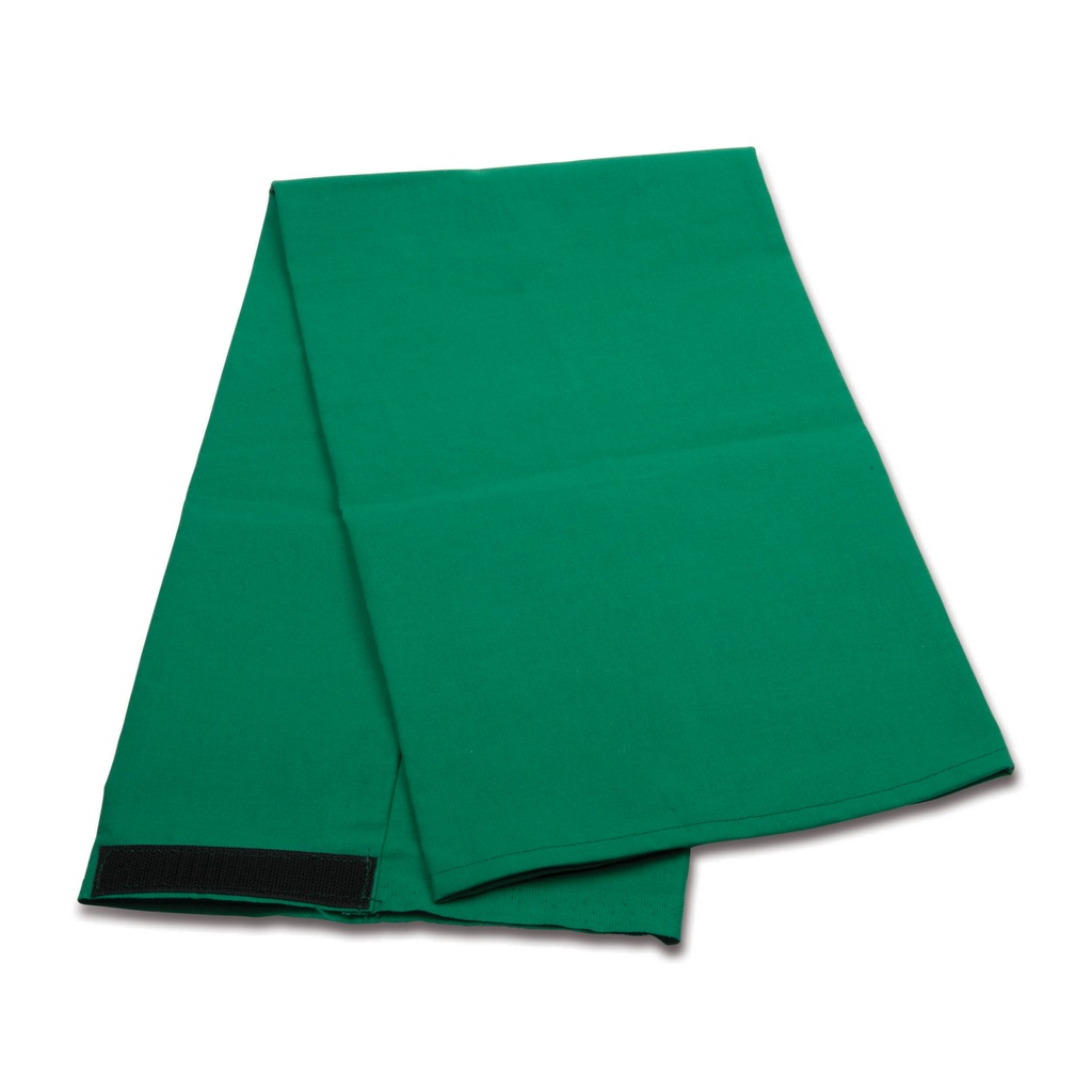 Autoklávozható burkolat rezgőmozgású gipszfűrészhez