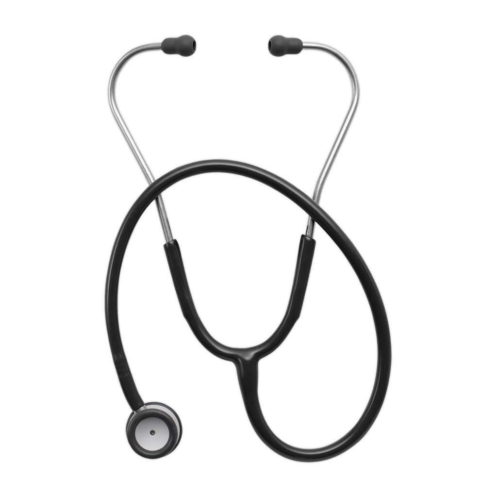 [310055] HEINE® Gamma sztetoszkóp, kicsi