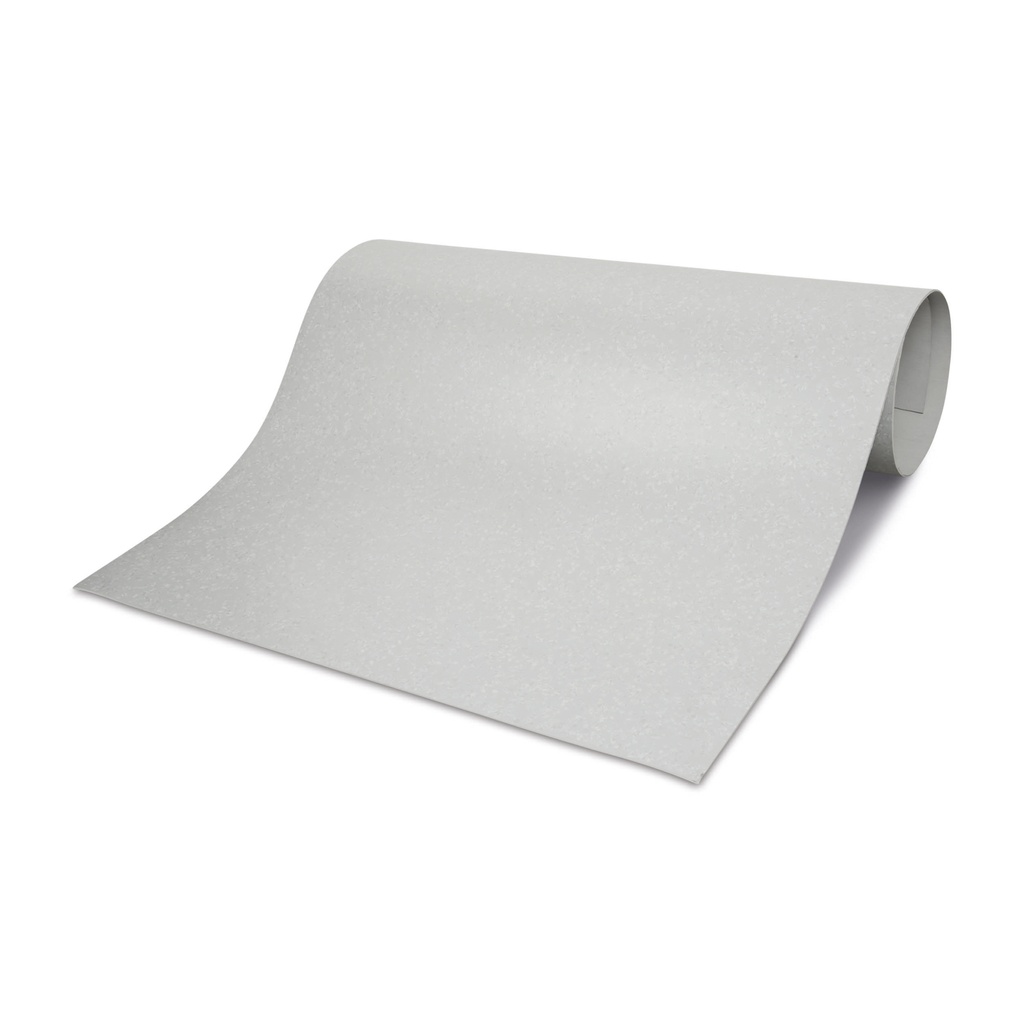[600203] Szürke asztali alátét a 600200-as modellhez, méret: 122 × 60 cm