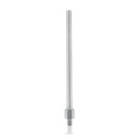 TPLO saw jig guide pin long 55mm  