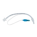PVC trakealkatetre ID = 8,5mm, m/ballon