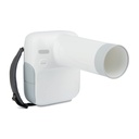 Hordozható fogászati röntgenrendszer