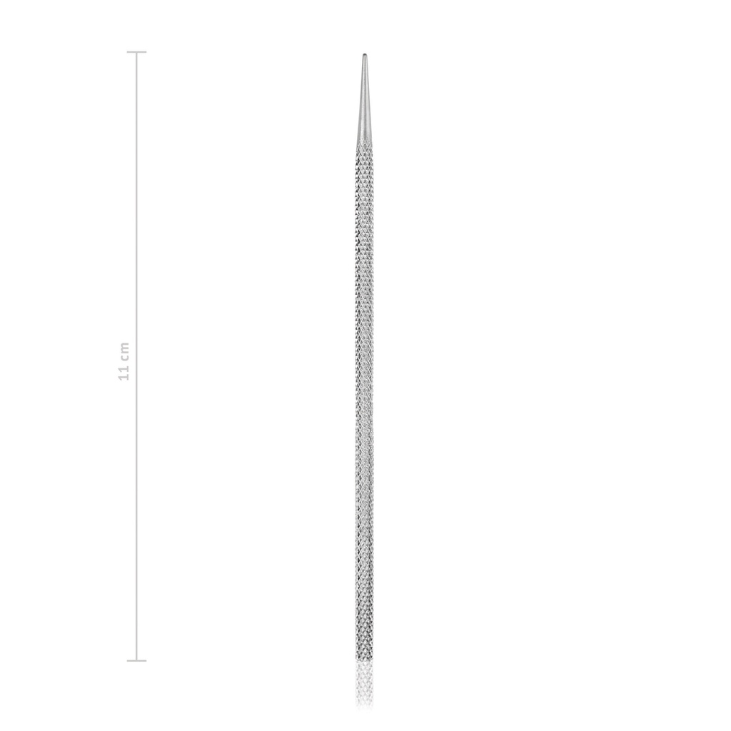 Wilder könnycsatorna tágító, 1-es méret