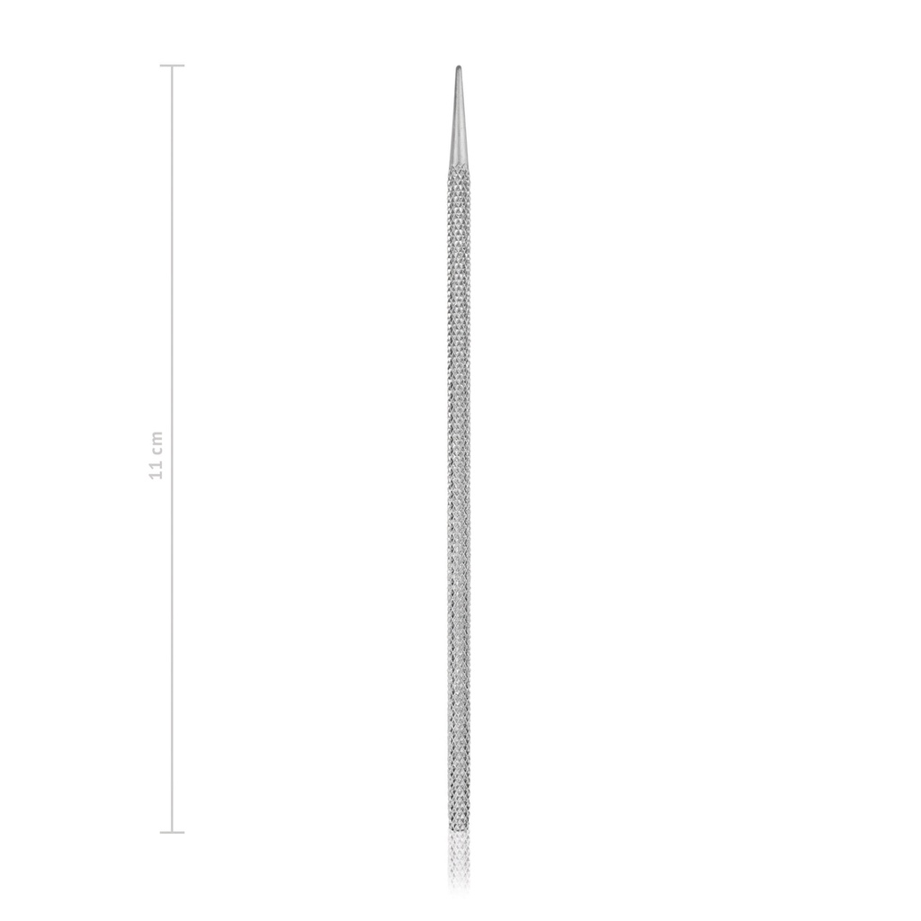 Wilder könnycsatorna tágító, 2-es méret