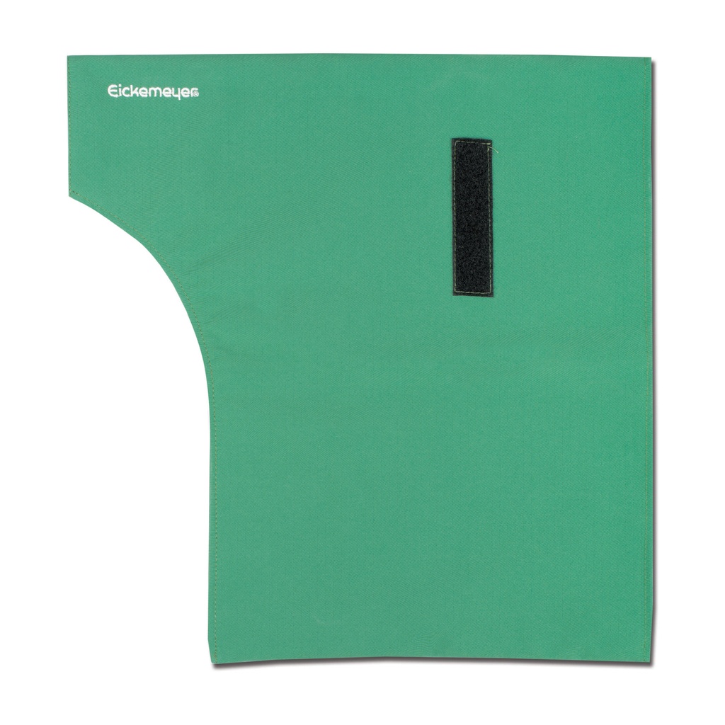 Védőburkolat a Makita 180865-höz