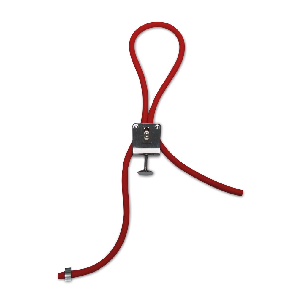 Stripp-Quick érszorító