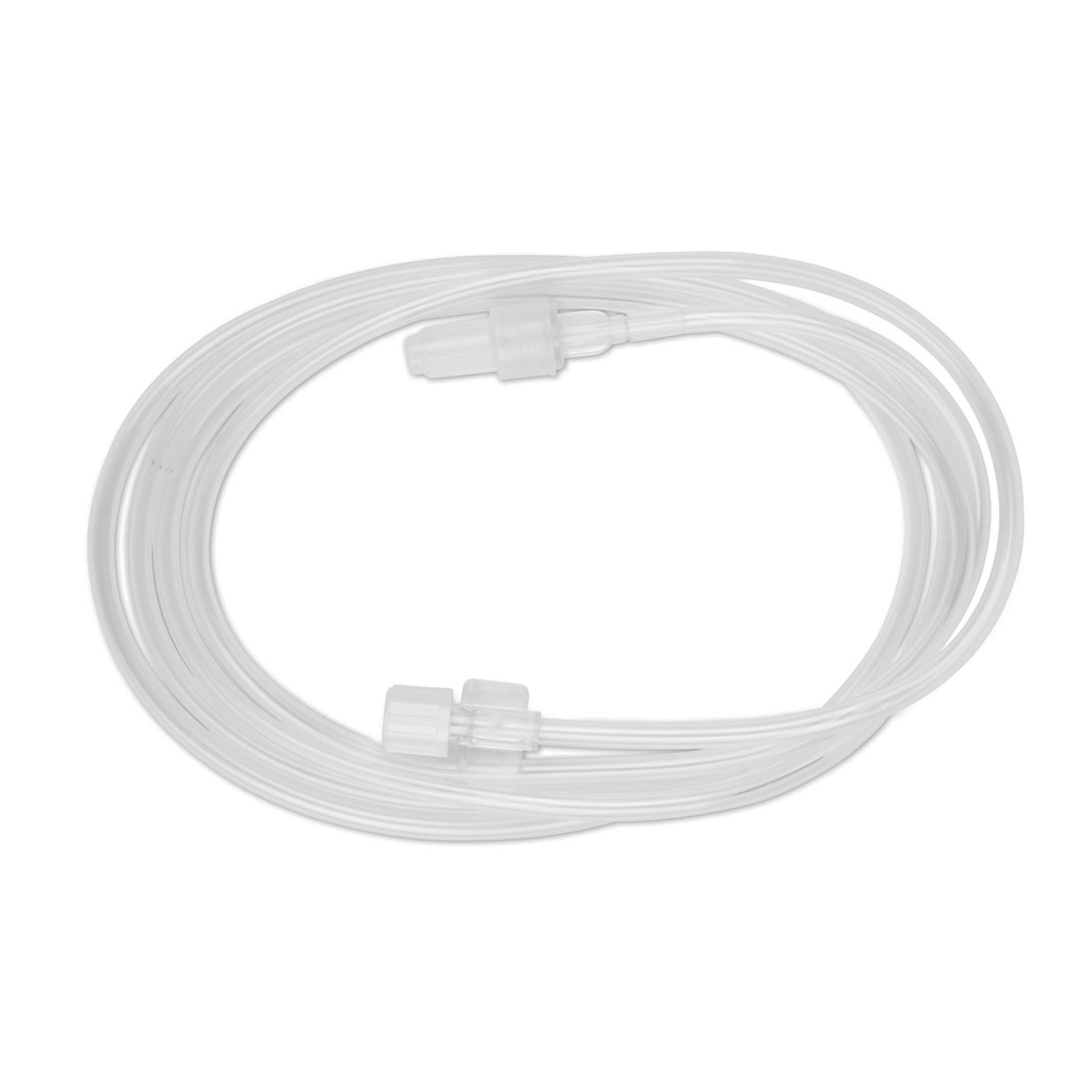 Eickemeyer infúziós szerelék hosszabbító