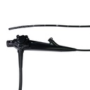 EickView Video Endoszkóp 100 HD, hossz: 100 cm, külső átmérő: 6 mm, munkacsatorna átmérő: 2 mm