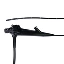 EickView 150L HD videoendoszkóp, munkahossz: 150 cm, külső átmérő: 9,2 mm, munkacsatorna átmérő: 2,8 mm.