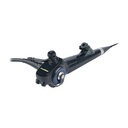 EickView Video Endoszkóp 60 HD, hossz: 60 cm, külső átmérő: 3,5 mm, munkacsatorna átmérő: 1,2 mm